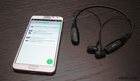 흔히 믿는 블루투스 오해 5가지, 이제 안심하고 버리세요