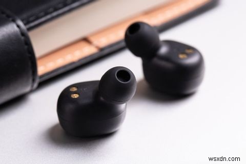 흔히 믿는 블루투스 오해 5가지, 이제 안심하고 버리세요