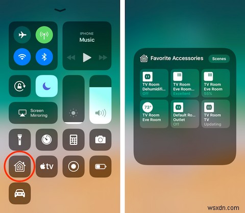 iOS 11 정식 출시! 아이폰·아이패드에서 다운로드하고 설치하는 방법