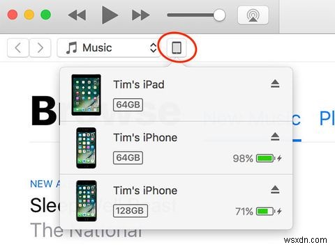 iOS 11 정식 출시! 아이폰·아이패드에서 다운로드하고 설치하는 방법