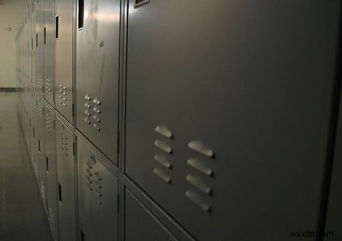 워너크라이에 이은 신종 랜섬웨어  LeakerLocker , 모바일 사용자라면 주의해야 할 이유