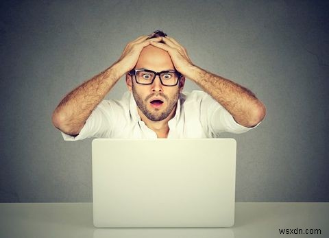 BYOD, 편리하지만 위험합니다 — 고용주와 직원이 경계해야 하는 이유