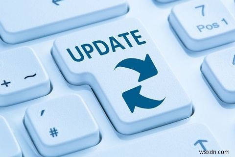 BYOD, 편리하지만 위험합니다 — 고용주와 직원이 경계해야 하는 이유