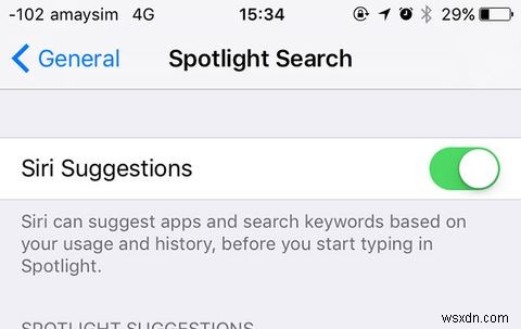 아이폰에서 모든 기록 삭제하는 방법 완벽 가이드