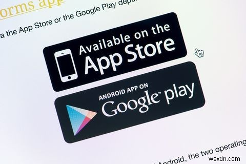 단 하나의 보안 허점으로 무너지는 수백만 개의 앱: OAuth 취약점의 실체