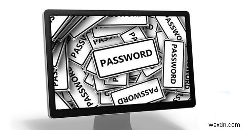 LastPass, 이제 스마트폰에서 무료… 단, 숨겨진 조건이 있다
