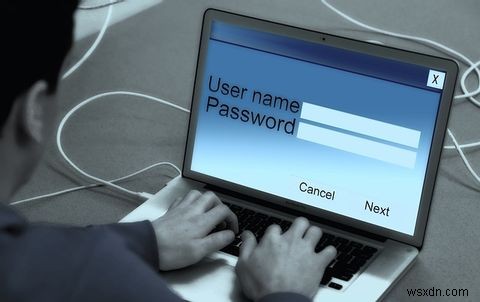 LastPass, 이제 스마트폰에서 무료… 단, 숨겨진 조건이 있다