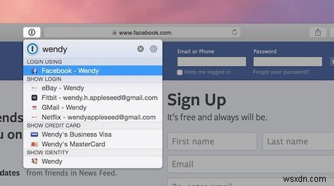 LastPass, 이제 스마트폰에서 무료… 단, 숨겨진 조건이 있다