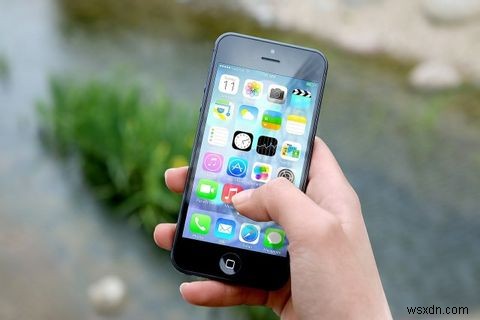 기술이 우리의 개인정보와 자유를 침해하는 3가지 방법