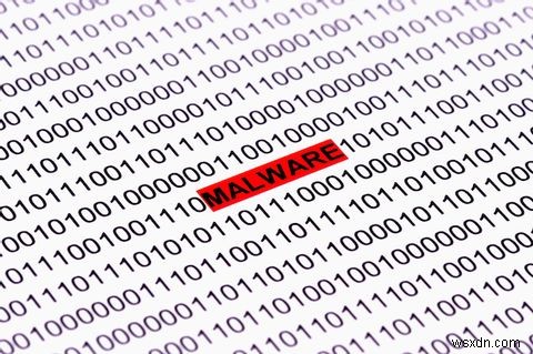 아이폰도 맬웨어에 감염될 수 있을까? iOS 보안의 모든 것