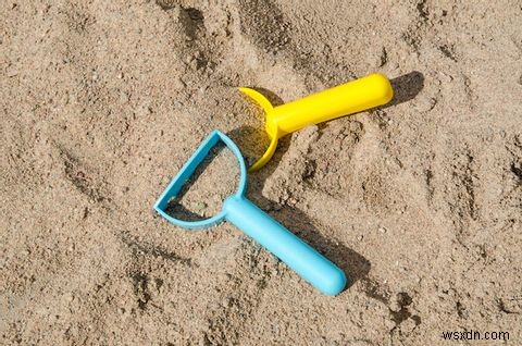 아이폰도 맬웨어에 감염될 수 있을까? iOS 보안의 모든 것