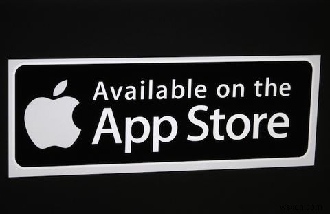 아이폰도 맬웨어에 감염될 수 있을까? iOS 보안의 모든 것