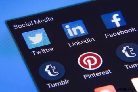 꼭 알아두어야 할 링크드인(LinkedIn) 사기 유형 5가지