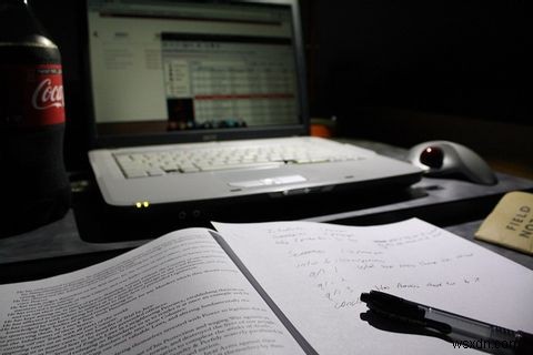 개학 시즌: 사기꾼이 학생과 학부모를 노리는 6가지 수법