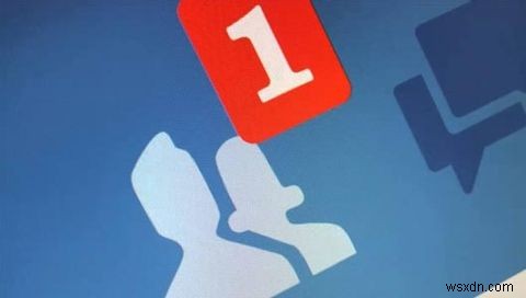 페이스북 사기 유형과 예방법: 반드시 알아야 할 7가지 수법과 대처 가이드
