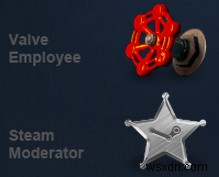 꼭 알아야 할 Steam 사기 유형과 계정을 안전하게 지키는 방법