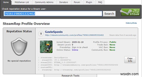 꼭 알아야 할 Steam 사기 유형과 계정을 안전하게 지키는 방법