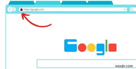 웹사이트가 의심스럽나요? 사이트 안전 여부를 확인하는 6가지 방법