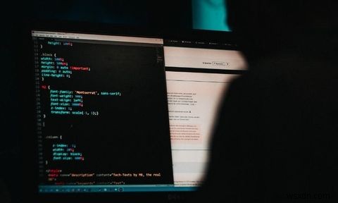 웹 3.0은 인터넷 개인정보 보호를 어떻게 바꿀까?