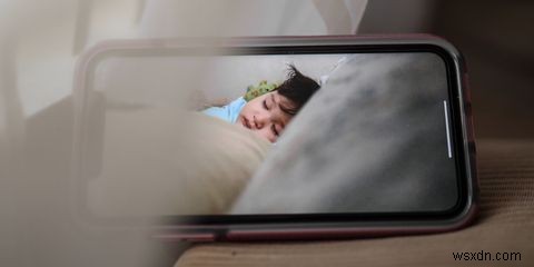 발명되지 말았어야 할 끔찍한 기술 6가지