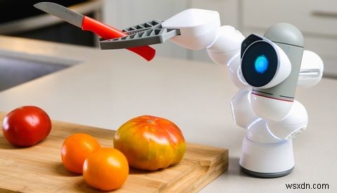 발명되지 말았어야 할 끔찍한 기술 6가지