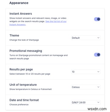 DuckDuckGo vs Startpage: 어떤 프라이버시 중심 검색 엔진을 선택해야 할까?