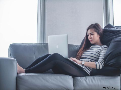 인터넷을 사용하는 자녀를 둔 모든 부모가 반드시 알아야 할 사항