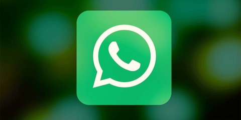 WhatsApp, 인도 정부 상대로 소송 제기… 사용자 개인정보 위협하는 새 IT 규칙 저지