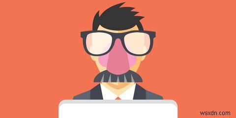 프라이빗 브라우징 완벽 가이드: 시크릿 모드로 온라인 프라이버시 안전하게 지키는 법