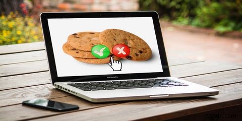 프라이빗 브라우징 완벽 가이드: 시크릿 모드로 온라인 프라이버시 안전하게 지키는 법