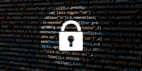 드롭박스(Dropbox), 개인 파일 보관하기에 충분히 안전할까?