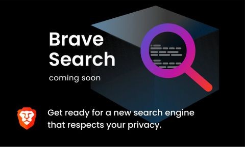 브레이브 검색(Brave Search), 구글의 강력한 대항마가 될 수 있을까?