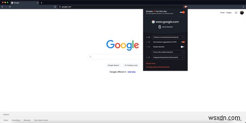 브레이브 검색(Brave Search), 구글의 강력한 대항마가 될 수 있을까?