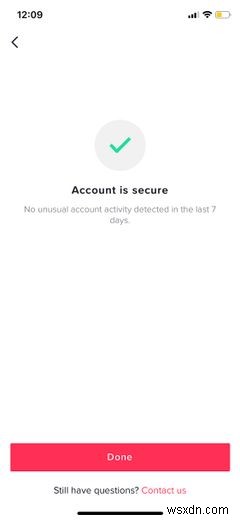 틱톡(TikTok)은 정말 개인정보와 보안에 위험한 앱일까?