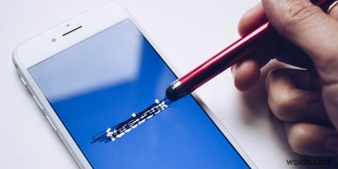 빅테크의 감시에서 벗어나는 법: 개인 데이터 분산화가 필요한 이유