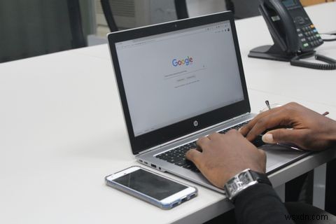빅테크의 감시에서 벗어나는 법: 개인 데이터 분산화가 필요한 이유