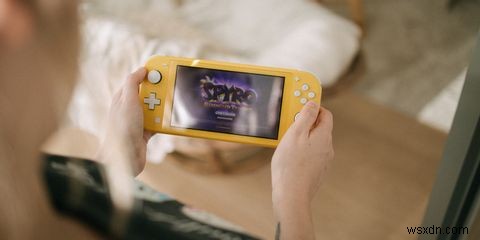 닌텐도 스위치 eShop, 구글 애널리틱스 데이터 공유 중단하는 방법