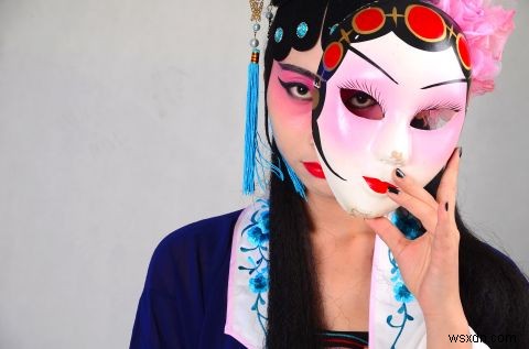 캣피싱이란 무엇일까? 온라인 위협의 실체와 예방법 총정리