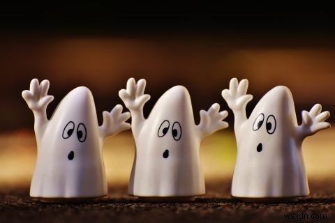 캣피싱이란 무엇일까? 온라인 위협의 실체와 예방법 총정리