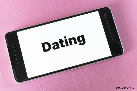 캣피싱이란 무엇일까? 온라인 위협의 실체와 예방법 총정리