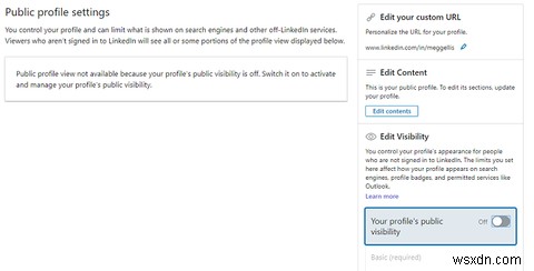 링크드인(LinkedIn) 계정 비활성화 및 삭제하는 방법 완벽 가이드