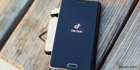 틱톡은 정말 국가 안보 위협일까? 보안 취약점과 대처 방법 총정리