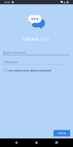 Librem One(리브렘 원)이란? 주요 기능과 장단점, 사용할 가치가 있을까