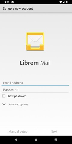 Librem One(리브렘 원)이란? 주요 기능과 장단점, 사용할 가치가 있을까