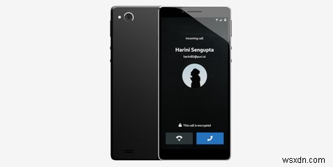 Librem One(리브렘 원)이란? 주요 기능과 장단점, 사용할 가치가 있을까