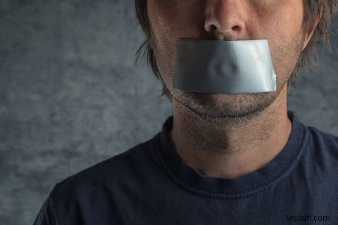 당신도 실험 대상이었다? 페이스북이 몰래 진행한 비밀 실험 8가지