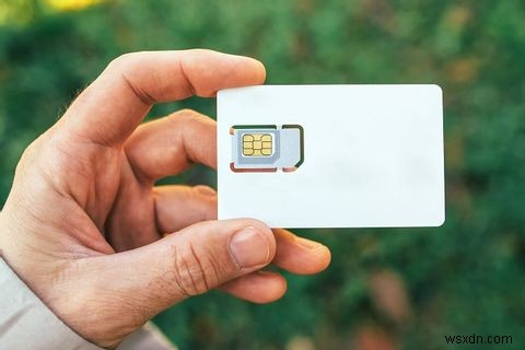 Wi-Fi만 켜둬도 추적당한다? 전 세계 사용자 추적의 실태와 대처법
