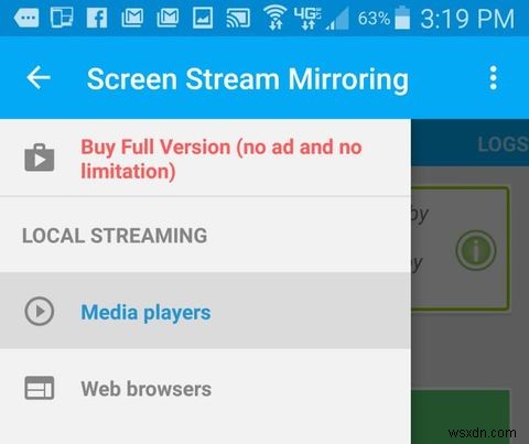 가족 모임에서 큰일 날 수 있는 Chromecast 프라이버시 실수 4가지