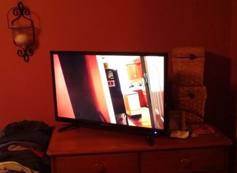 가족 모임에서 큰일 날 수 있는 Chromecast 프라이버시 실수 4가지