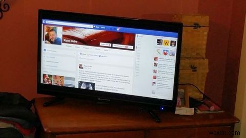 가족 모임에서 큰일 날 수 있는 Chromecast 프라이버시 실수 4가지
